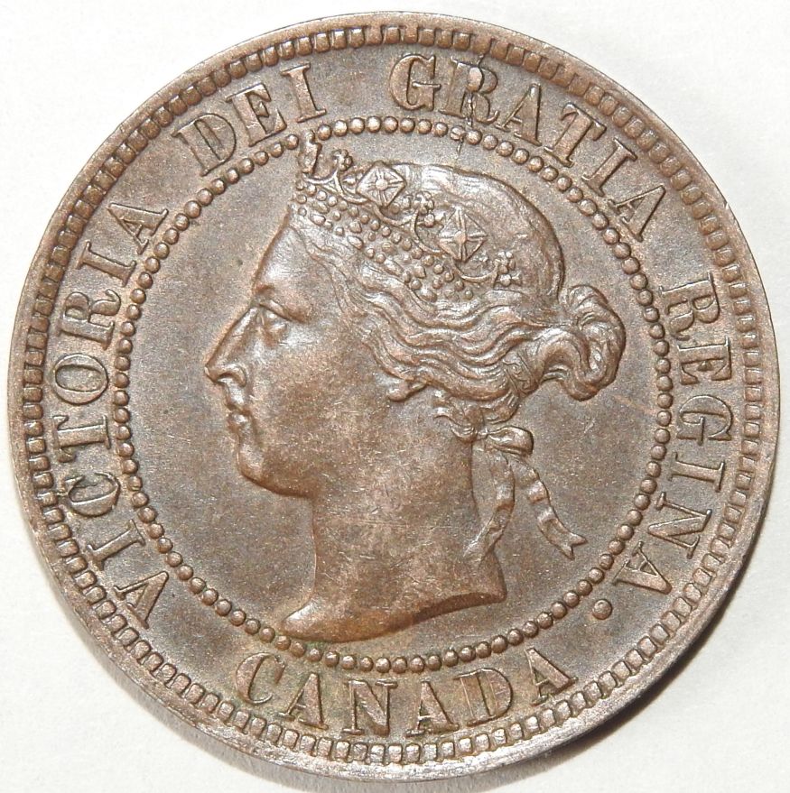 Can-Anyone-Guess-The-Date-By-Obverse-Only